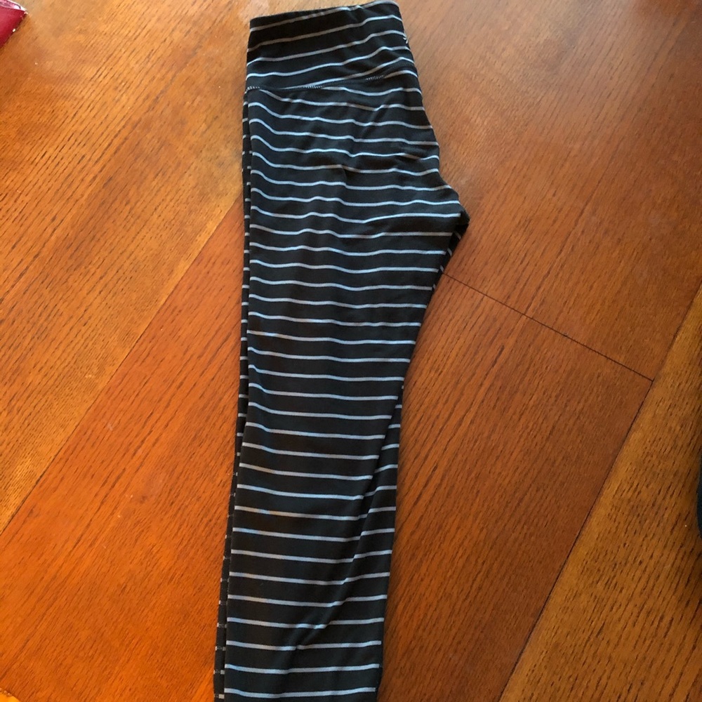 Athleta Leggings